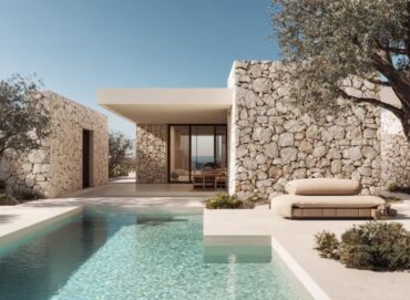 Kılıçarslan Projesi