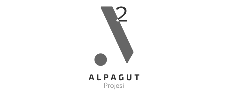 Alpagut 2 Projesi