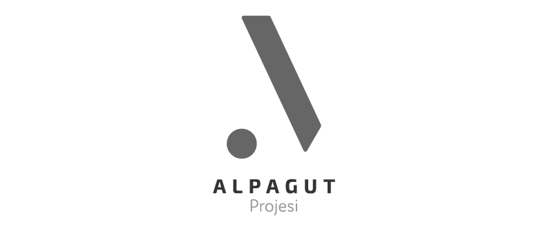 Alpagut Projesi