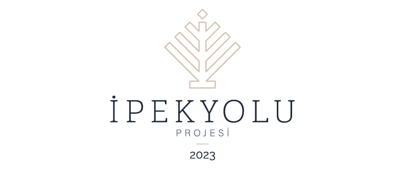 İpekyolu Projesi