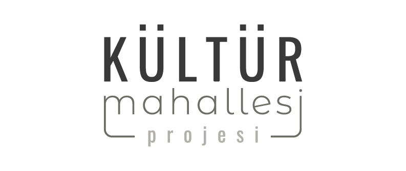 Kültür Mahallesi Projesi