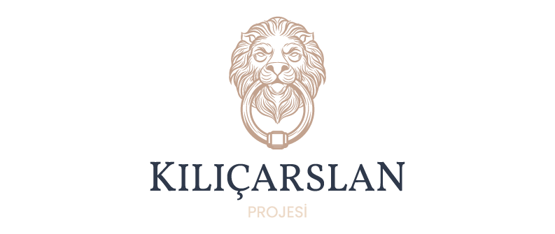 Kılıçarslan Projesi